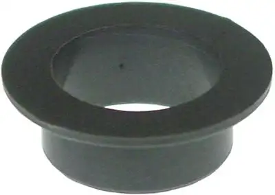 Hylsa ID ø 122mm YD ø 14mm för tråg