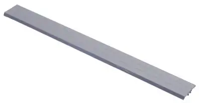 Ram L 621mm B 55mm