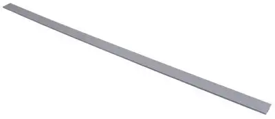 Ram L 1528mm B 55mm