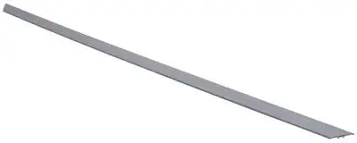 Ram L 1639mm B 55mm