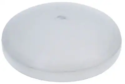 Lock ID ø 56mm YD ø 61mm H 18mm för isbitsmaskin