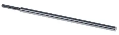 Sonder Gänga M3 YD ø 4mm L 100mm