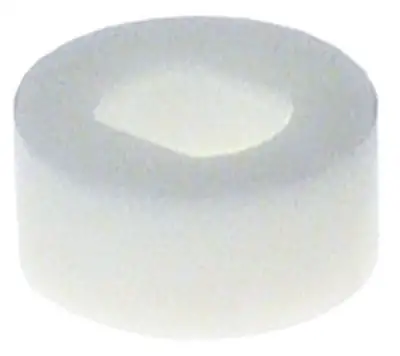 Hylsa ID ø 22mm YD ø 285mm H 13mm