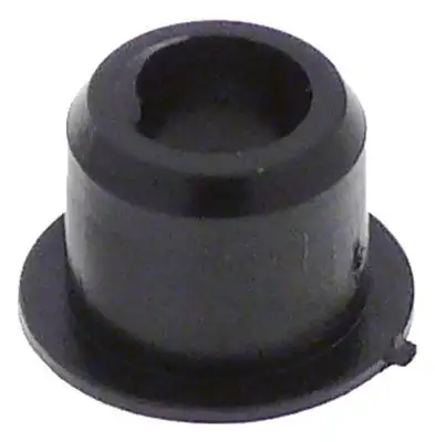 Hylsa Plast ID ø 82mm YD ø 125mm L 108mm till dörr