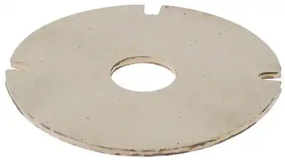 Tätning Gummi ID ø 23mm YD ø 95mm