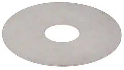 Tätning Gummi ID ø 22mm YD ø 75mm