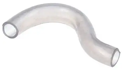 Formad slang ID ø 11mm YD ø 15mm L 105mm B 65mm