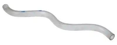 Formad slang ID ø 11mm YD ø 15mm L 300mm B 50mm