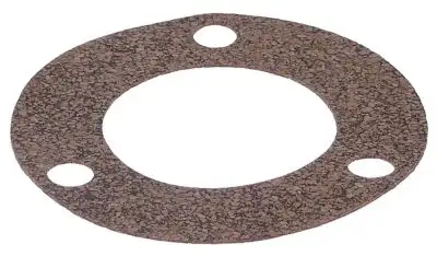 Plantätning Kork ID ø 48mm YD ø 87mm Tjocklek 1mm