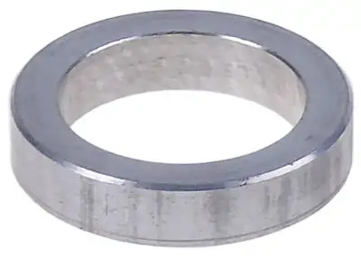 Skiva PTFE ID ø 17mm YD ø 28mm H 5mm