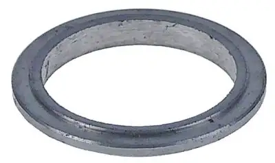 Ring ID ø 26mm H 47mm D1 ø 29mm D2 ø 34mm