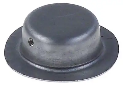 Lock ID ø 26mm YD ø 42mm H 14mm för isbitsmaskin