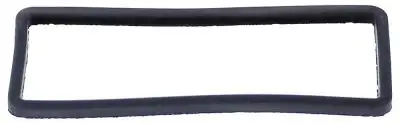 Tätning Silikon L 94mm B 45mm Materialtjocklek 4mm