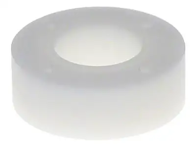 Distansring 4-håls Plast YD ø 60mm H 20mm