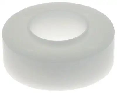 Distansring 4-håls Plast YD ø 60mm H 18mm