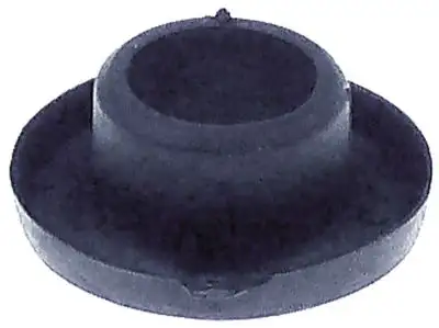 Tätning ø 26mm ID ø 11mm H 12mm till citruspress