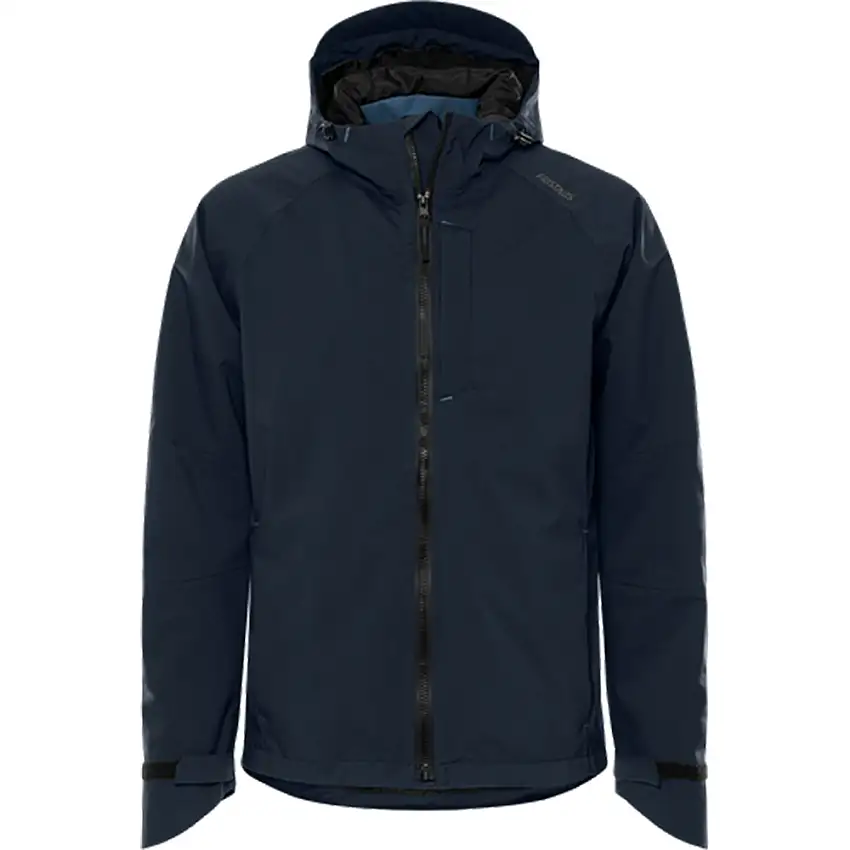 Skaljacka Fristads4882 GLPSFärg: Marin, Storlek: XL