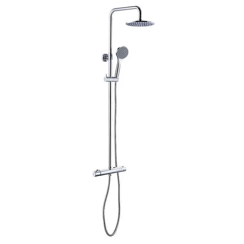 Takduschset AdoraOpus L 160 cc