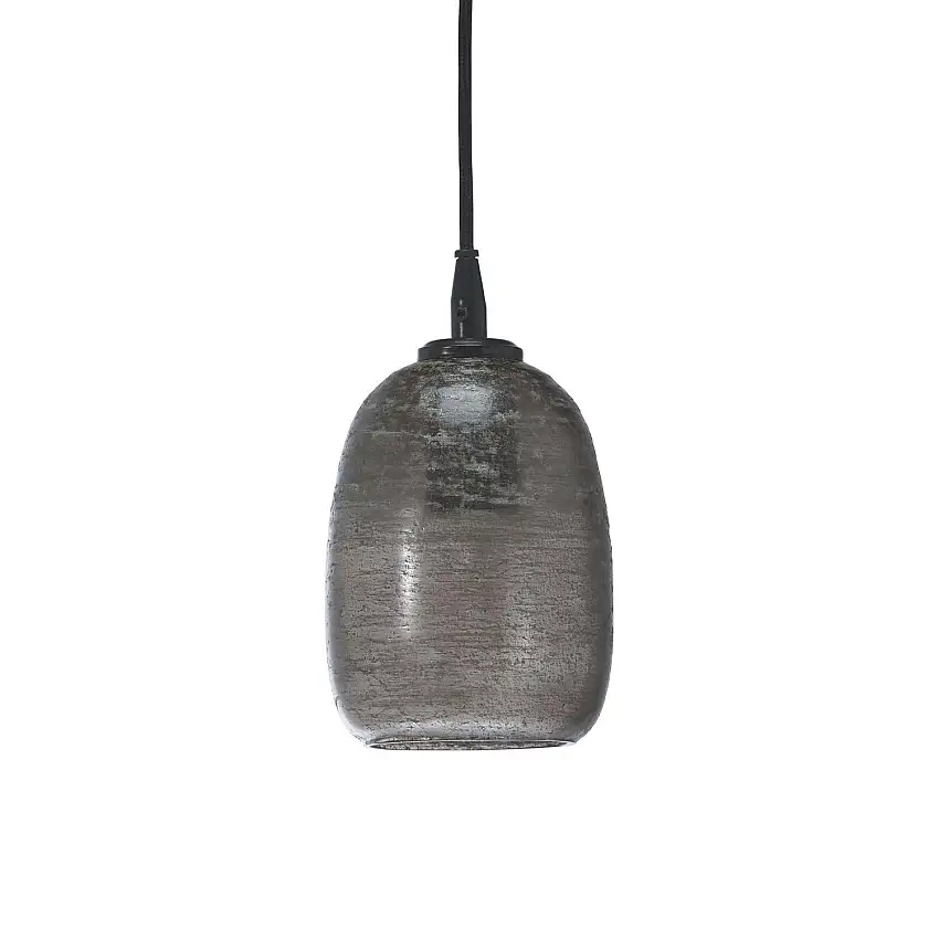 Fönsterlampa PR HomeJonna