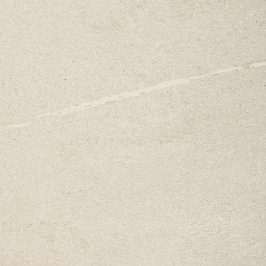Klinker LhådösSaga 33x33 cm Beige