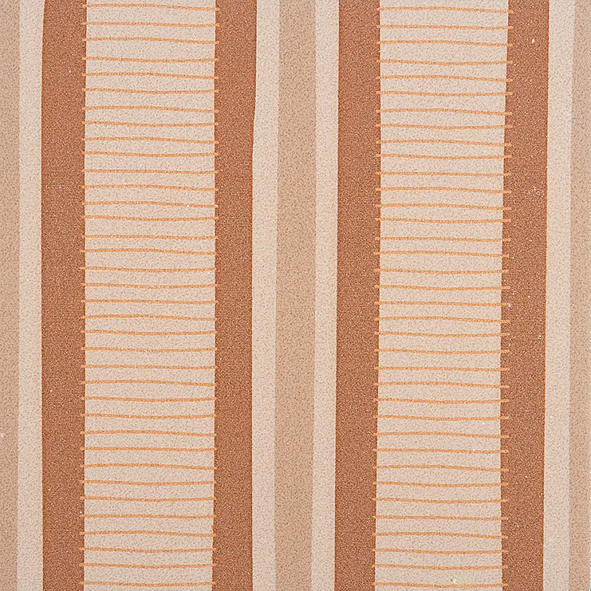 Klinker BricmateStig Lindberg Lattice Brown