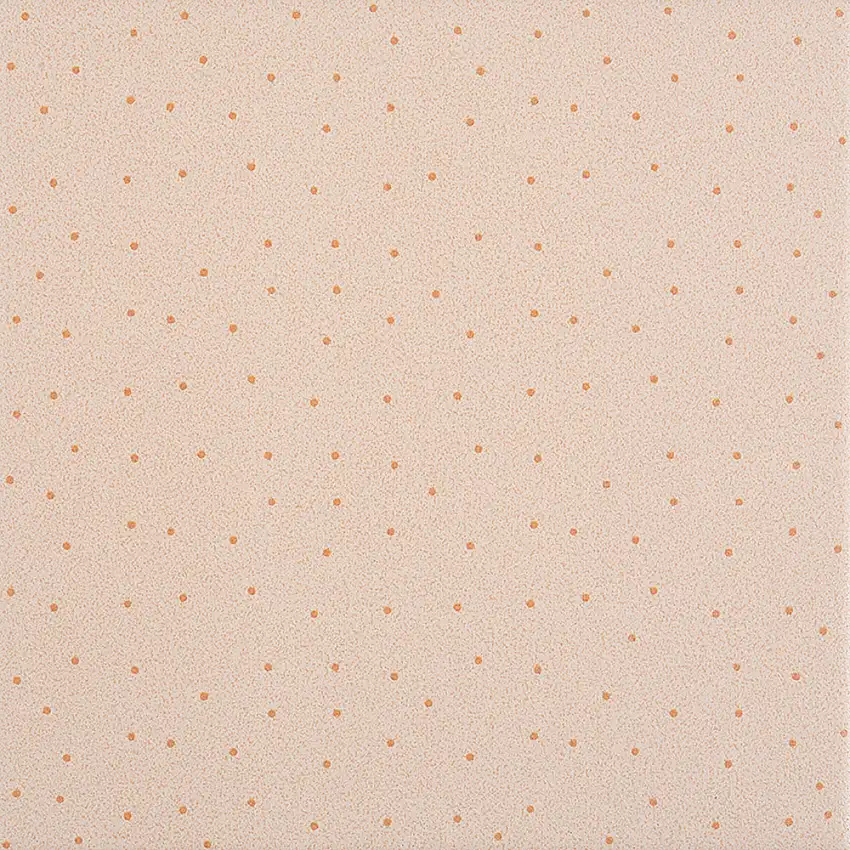 Klinker BricmateStig Lindberg Dot Yellow