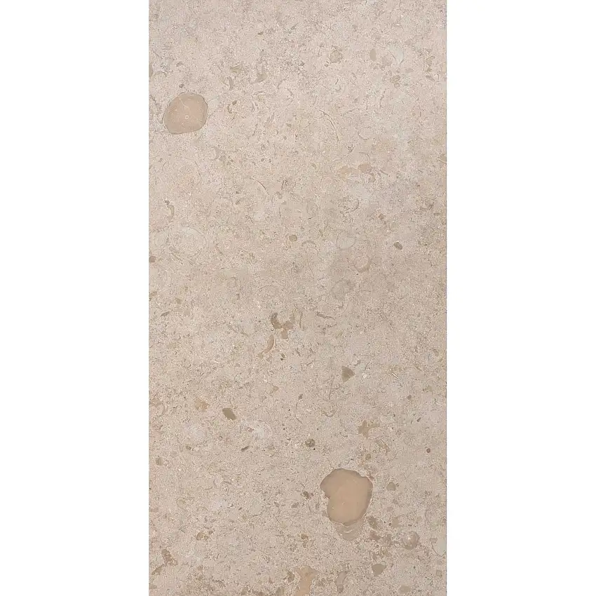 Klinker BricmateJ612 Norrvange Beige 60x120 cm