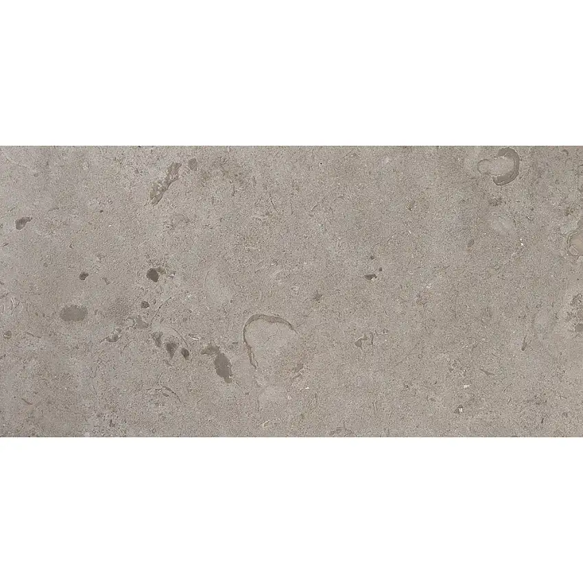 Klinker BricmateJ36 Norrvange Light Grey Honed 30x60 cm