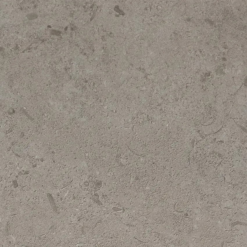Klinker BricmateJ1515 Norrvange Light Grey Brushed 15x15 cm