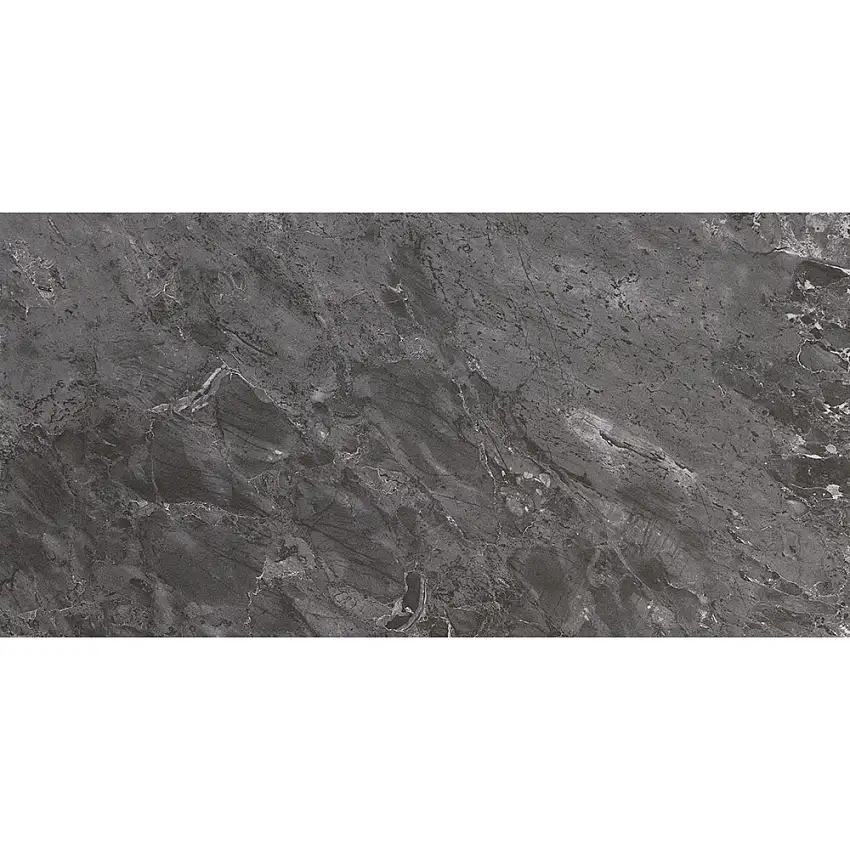 Klinker BricmateM36 Marais Dark Grey 30x60 cm