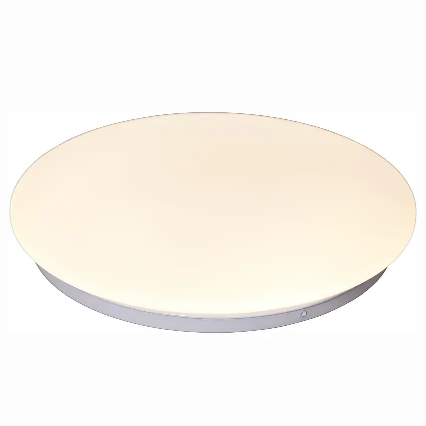 Plafond Star TradingIntegra Ceiling