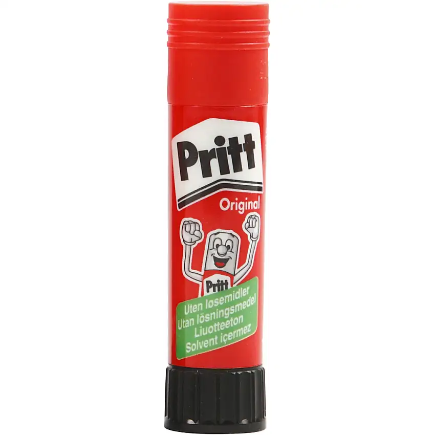 Limstift Creativ CompanyPritt