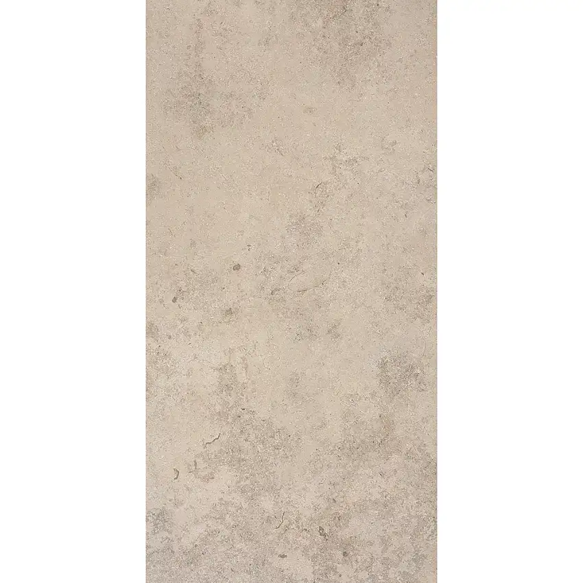 Klinker BricmateJ612 J Jura Select Classic Honed 60x120 cm