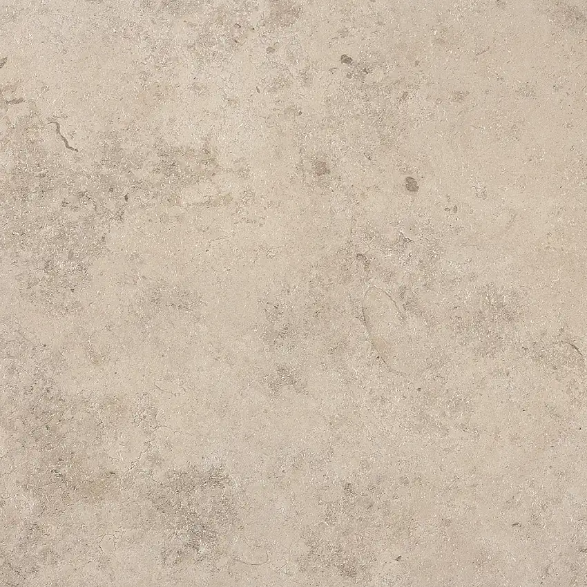 Klinker BricmateJ66 J Jura Select Classic Honed 60x60 cm