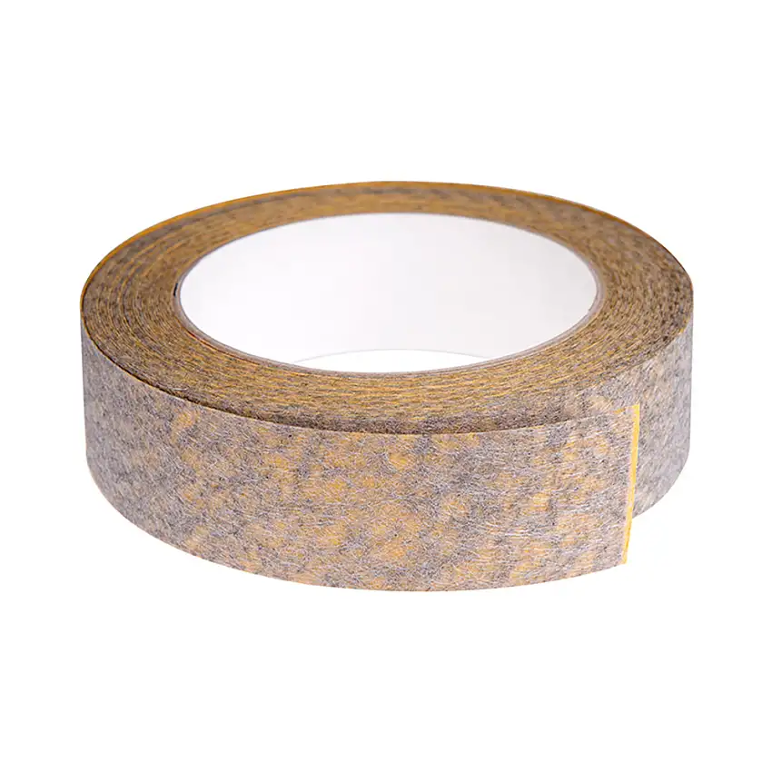 Dräneringstejp Plastmo32 mm 10 m