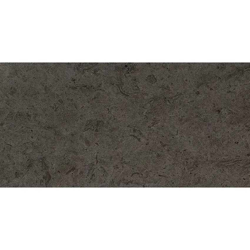 Klinker BricmateJ36 Runö Dark Grey 30x60 cm