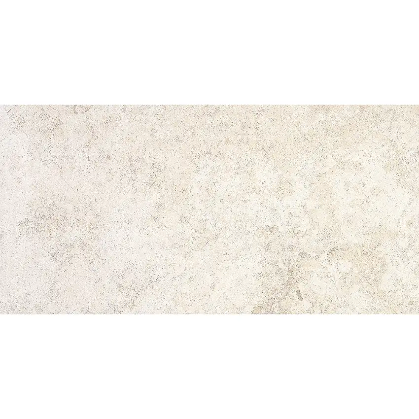 Klinker BricmateJ36 J Jura Select White 30x60 cm