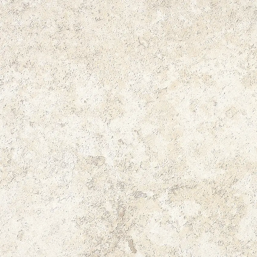 Klinker BricmateJ33 J Jura Select White 30x30 cm