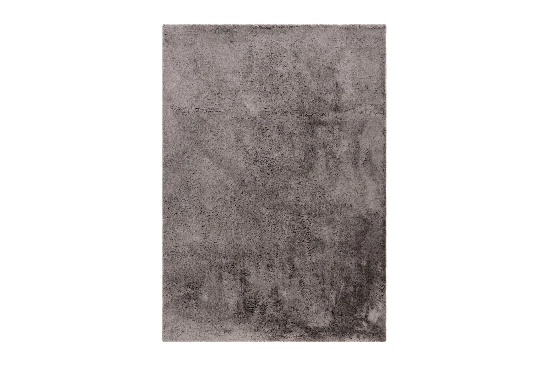 Heaven Deluxe Ryamatta 240x340 cm Charcoal