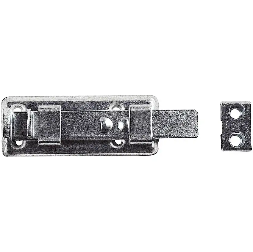 SkjutregelMillers Platt Efz 105 mm