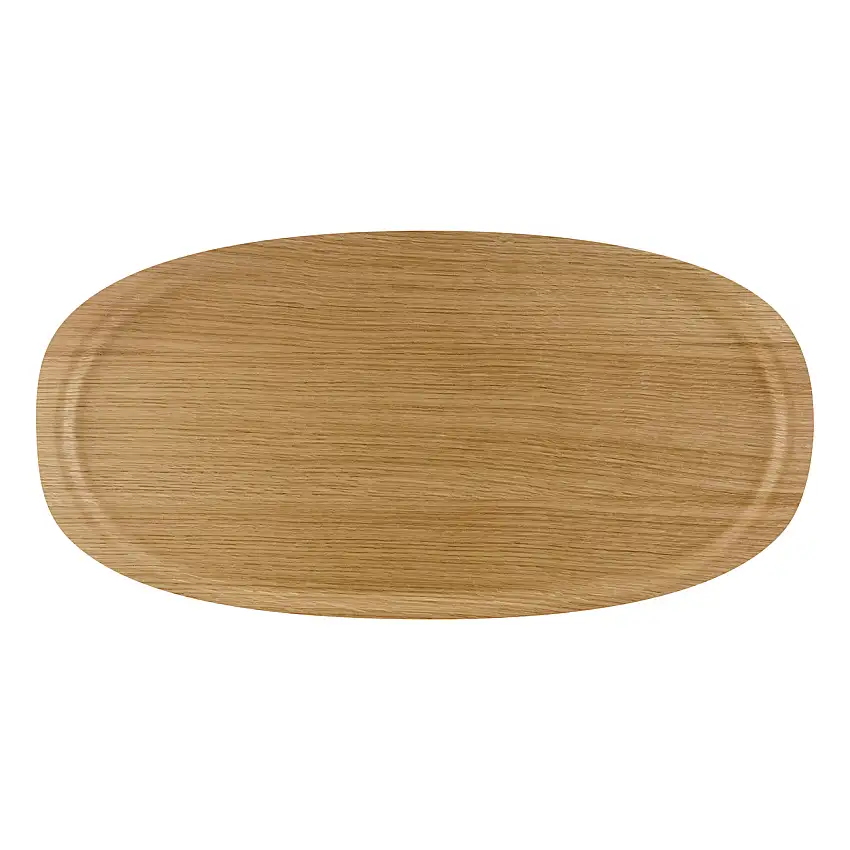 Bricka Åry TraysViventium Oval