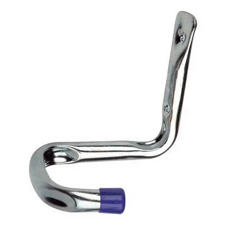 CykelkrokMillers Efz 120x65 mm