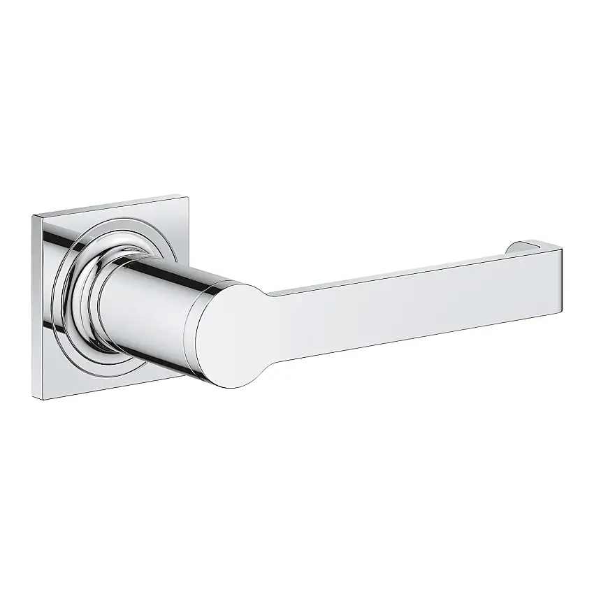 Toalettpappershållare GroheAllure 40279 5,6 cm