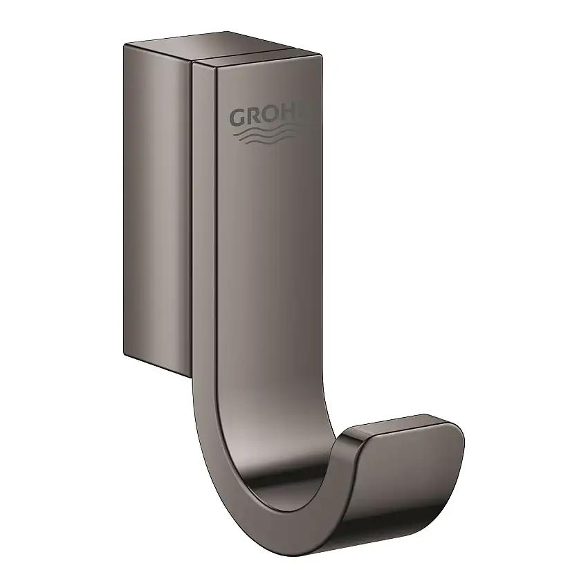Handdukskrok GroheSelection 41039Grafit