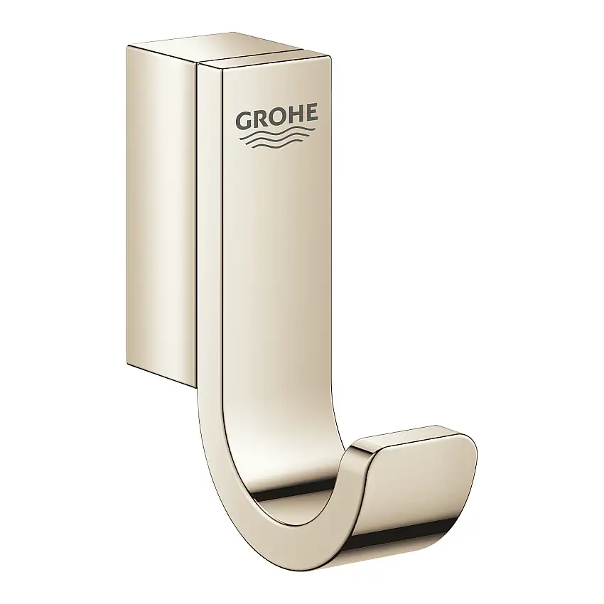 Handdukskrok GroheSelection 41039