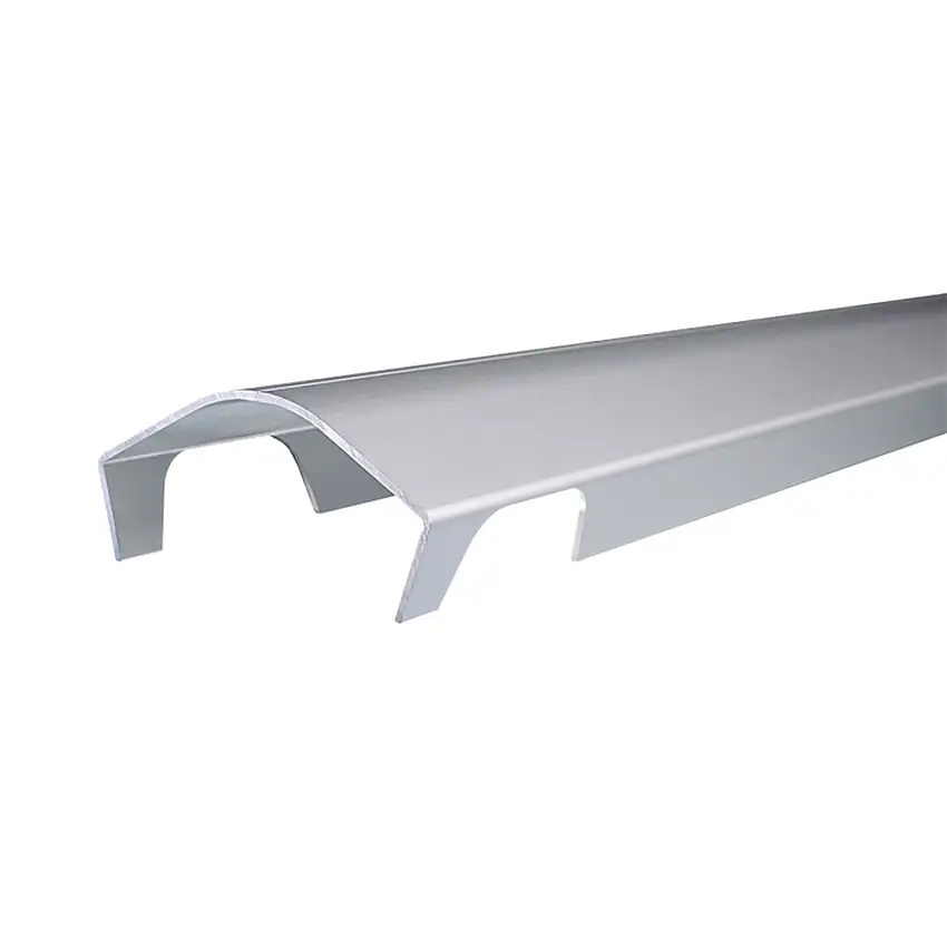 Taknock PlastmoSunGlaze 3100 mm