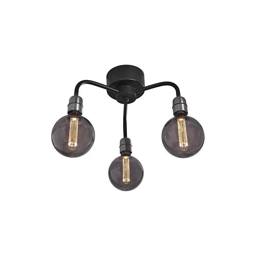 Plafond PR HomeLoft