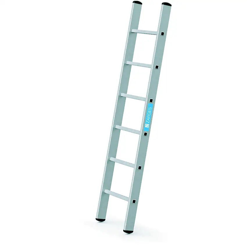 Enkelstege ZargesStella L