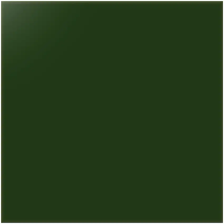 Kakel KonradssonsV Botella Blank 14,8x14,8 cm