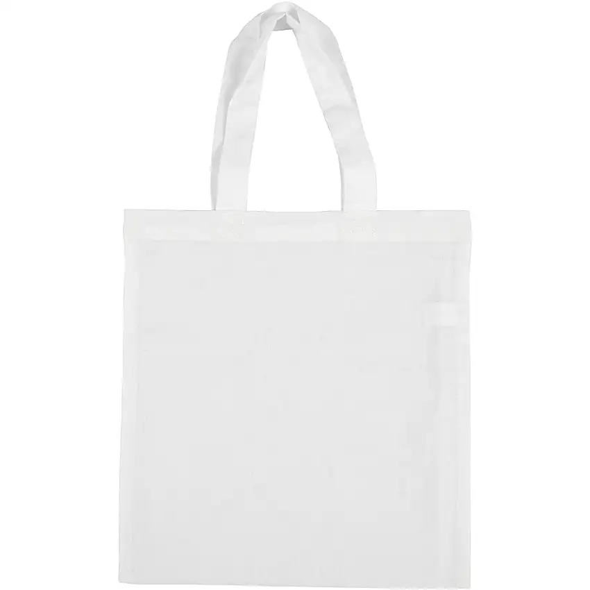 Textilkasse Creativ CompanyVit Stl 28X30 cm 130 g 1 St